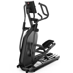 Schwinn Ellipsentrainer 590E