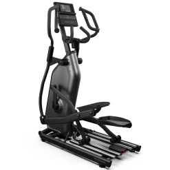 Schwinn Ellipsentrainer 590E