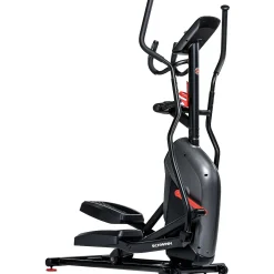 Schwinn Ellipsentrainer 510E Compact (Ausstellungsstück)