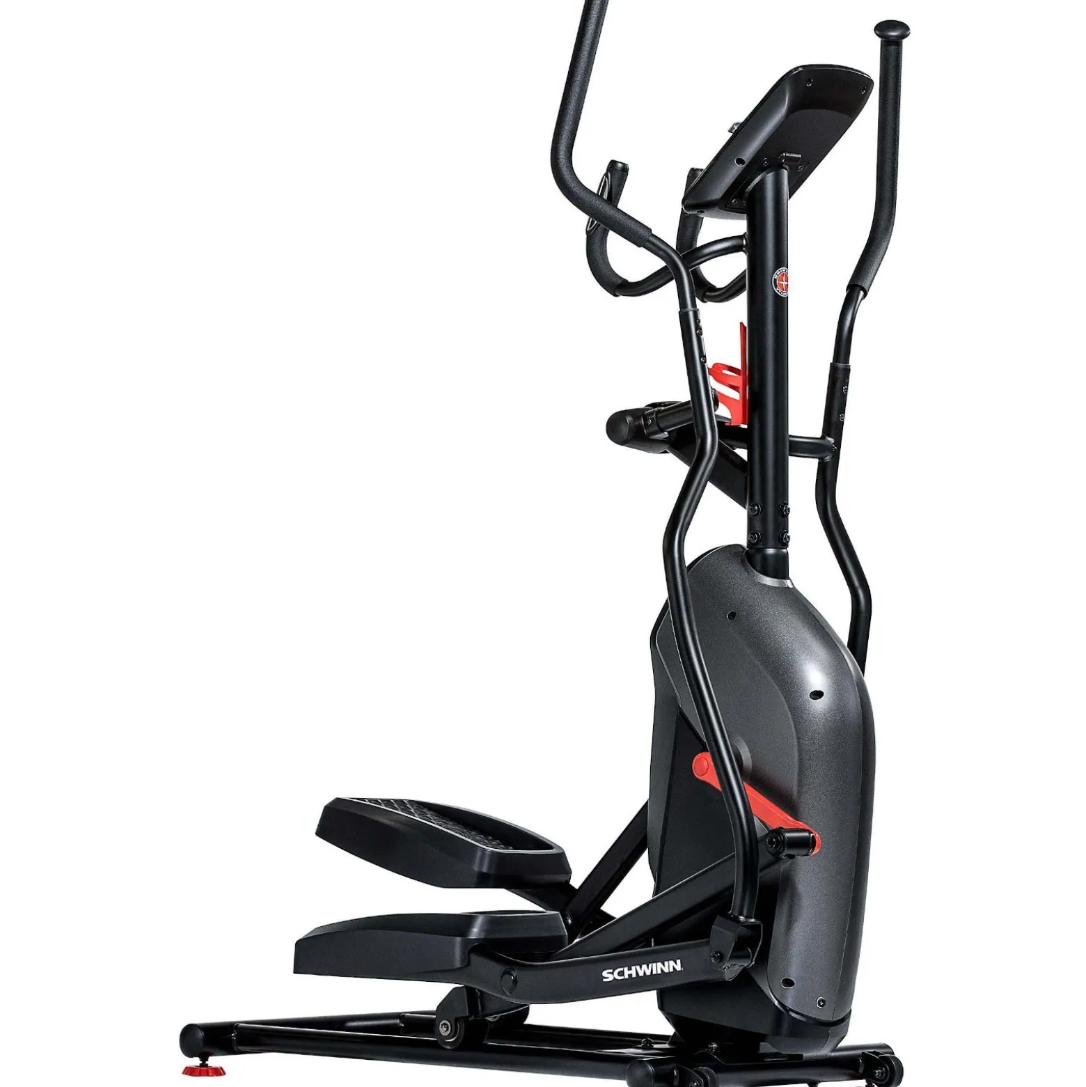Schwinn Ellipsentrainer 510E Compact (Ausstellungsstück)