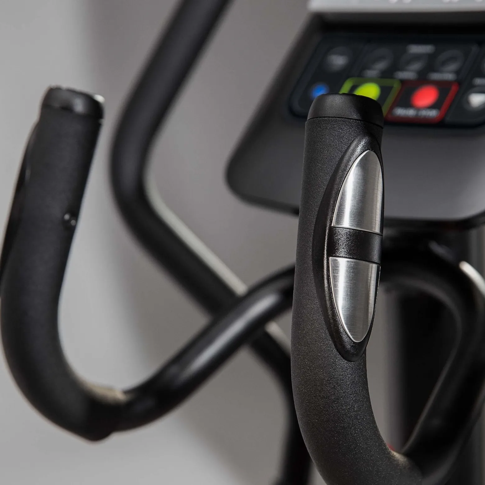 Schwinn Ellipsentrainer 510E Compact (Ausstellungsstück)