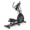 Schwinn Ellipsentrainer 430i