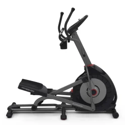 Schwinn Ellipsentrainer 430i