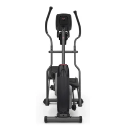 Schwinn Ellipsentrainer 430i