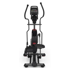 Schwinn Ellipsentrainer 430i