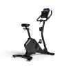 Schwinn Ergometer 590U