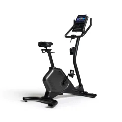 Schwinn Ergometer 590U