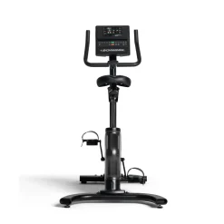 Schwinn Ergometer 590U