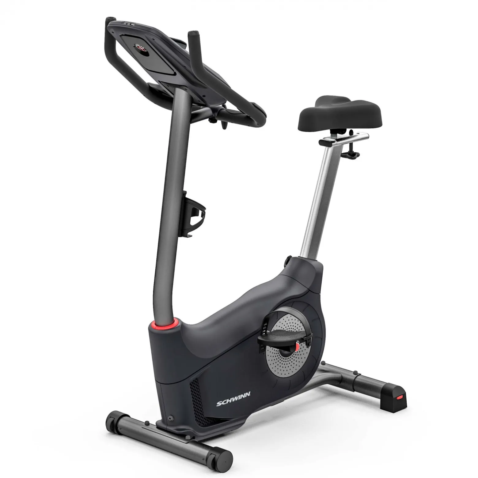 Schwinn Heimtrainer 570U (Ausstellungsstück)
