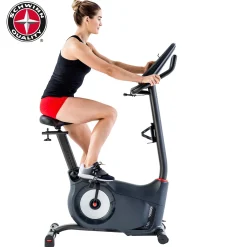 Schwinn Heimtrainer 570U (Ausstellungsstück)