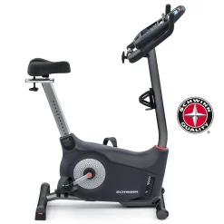 Schwinn Heimtrainer 570U (Ausstellungsstück)
