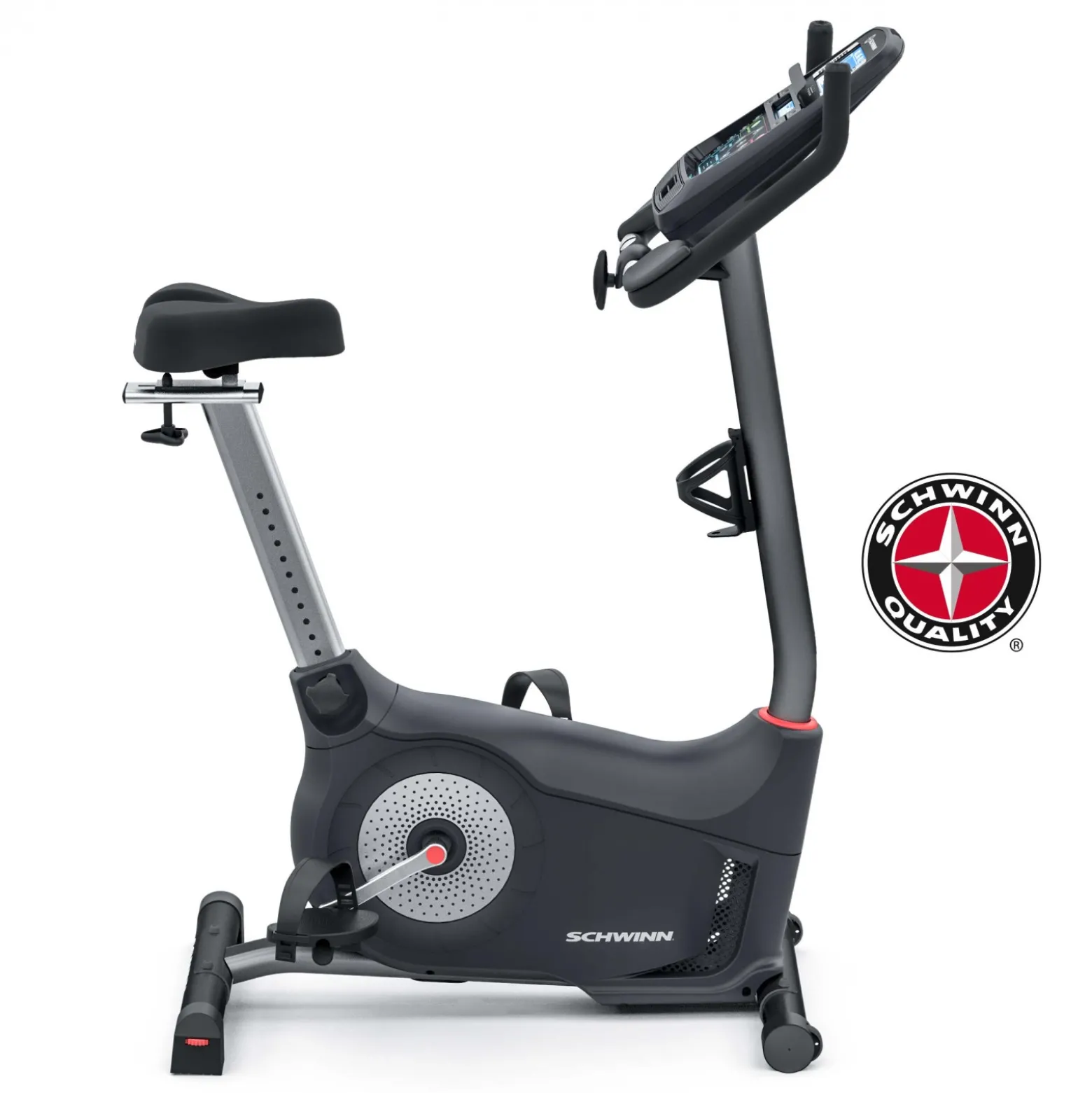 Schwinn Heimtrainer 570U (Ausstellungsstück)