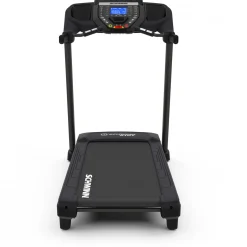 Schwinn Laufband 510T
