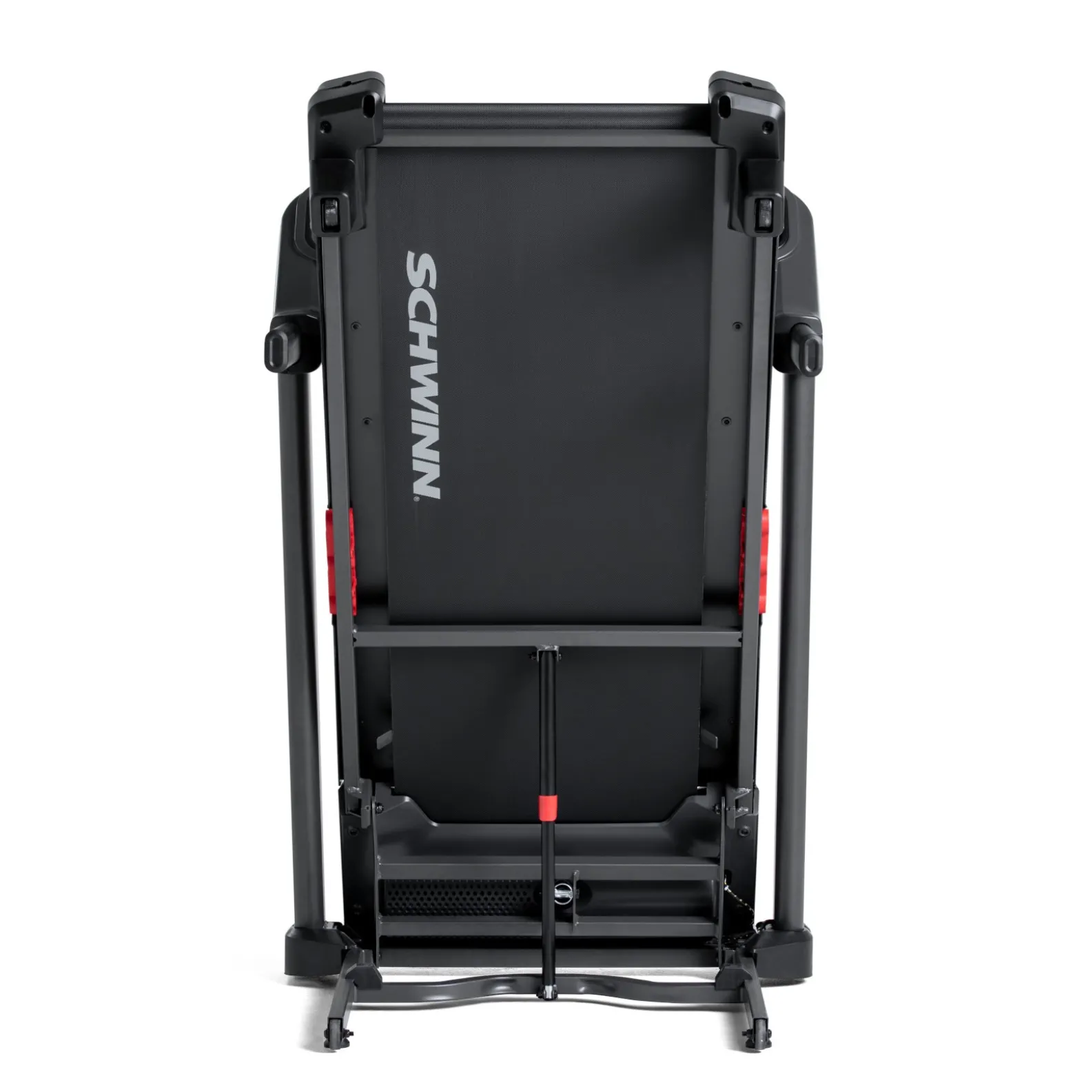 Schwinn Laufband 510T
