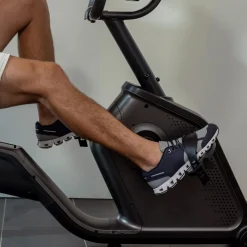Schwinn Liegeergometer 590R