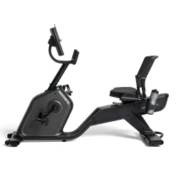 Schwinn Liegeergometer 590R