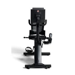 Schwinn Liegeergometer 590R