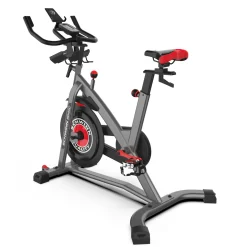 Schwinn Speedbike 800IC