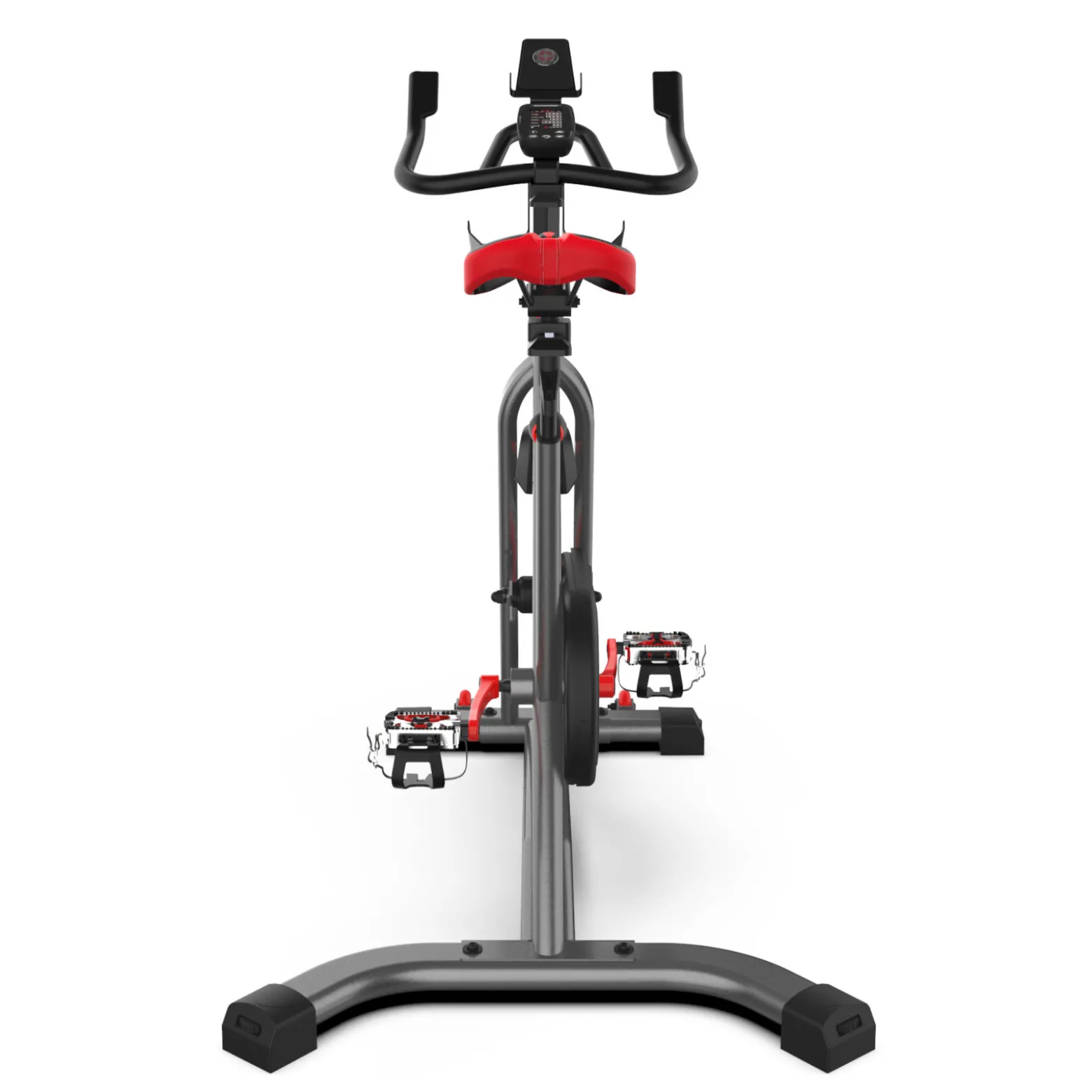 Schwinn Speedbike 800IC