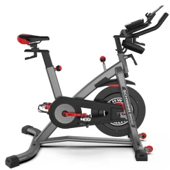 Schwinn Speedbike 800IC