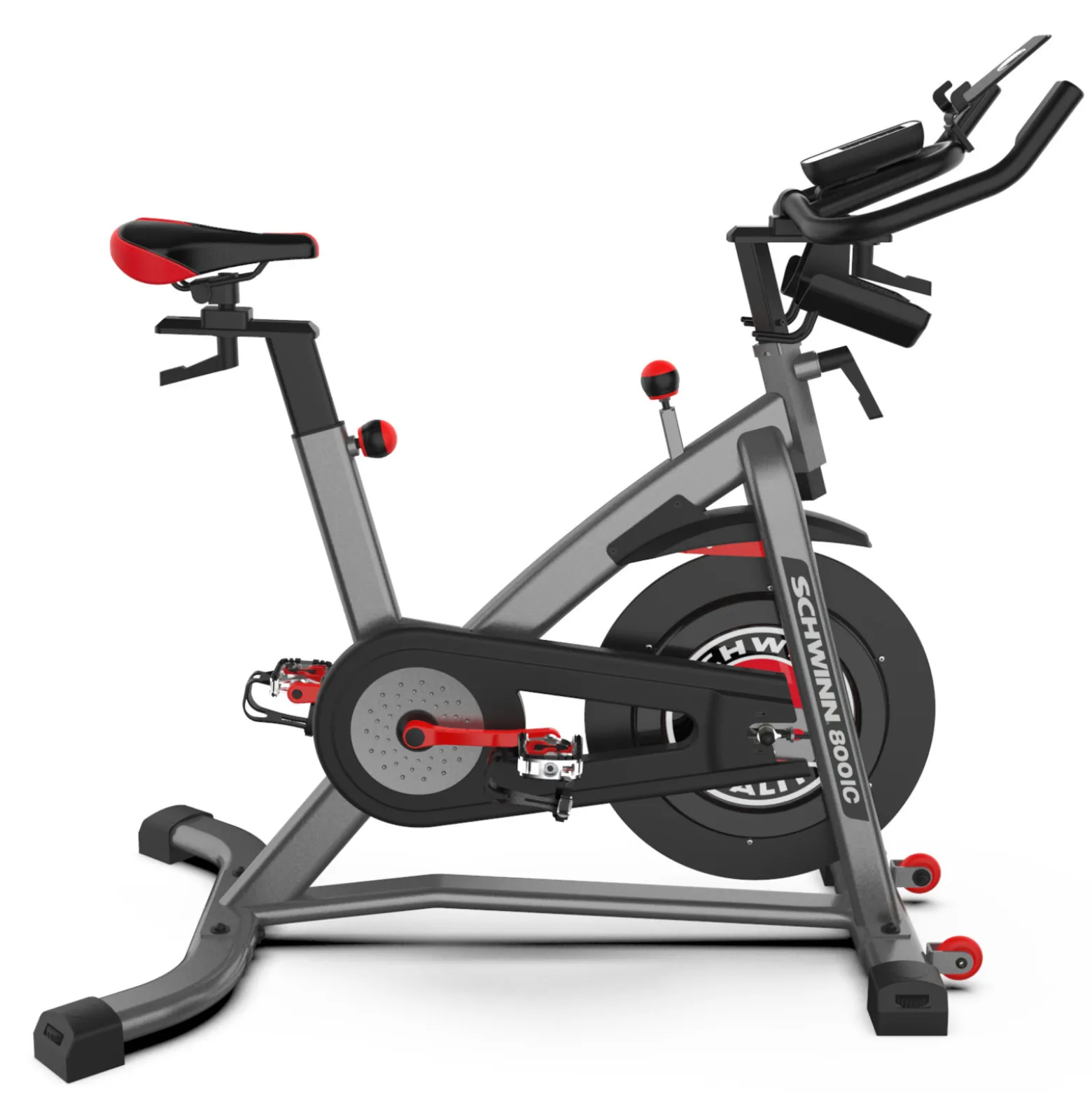 Schwinn Speedbike 800IC