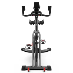 Schwinn Speedbike 800IC