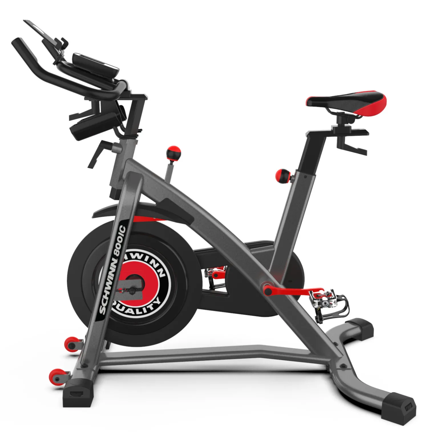Schwinn Speedbike 800IC