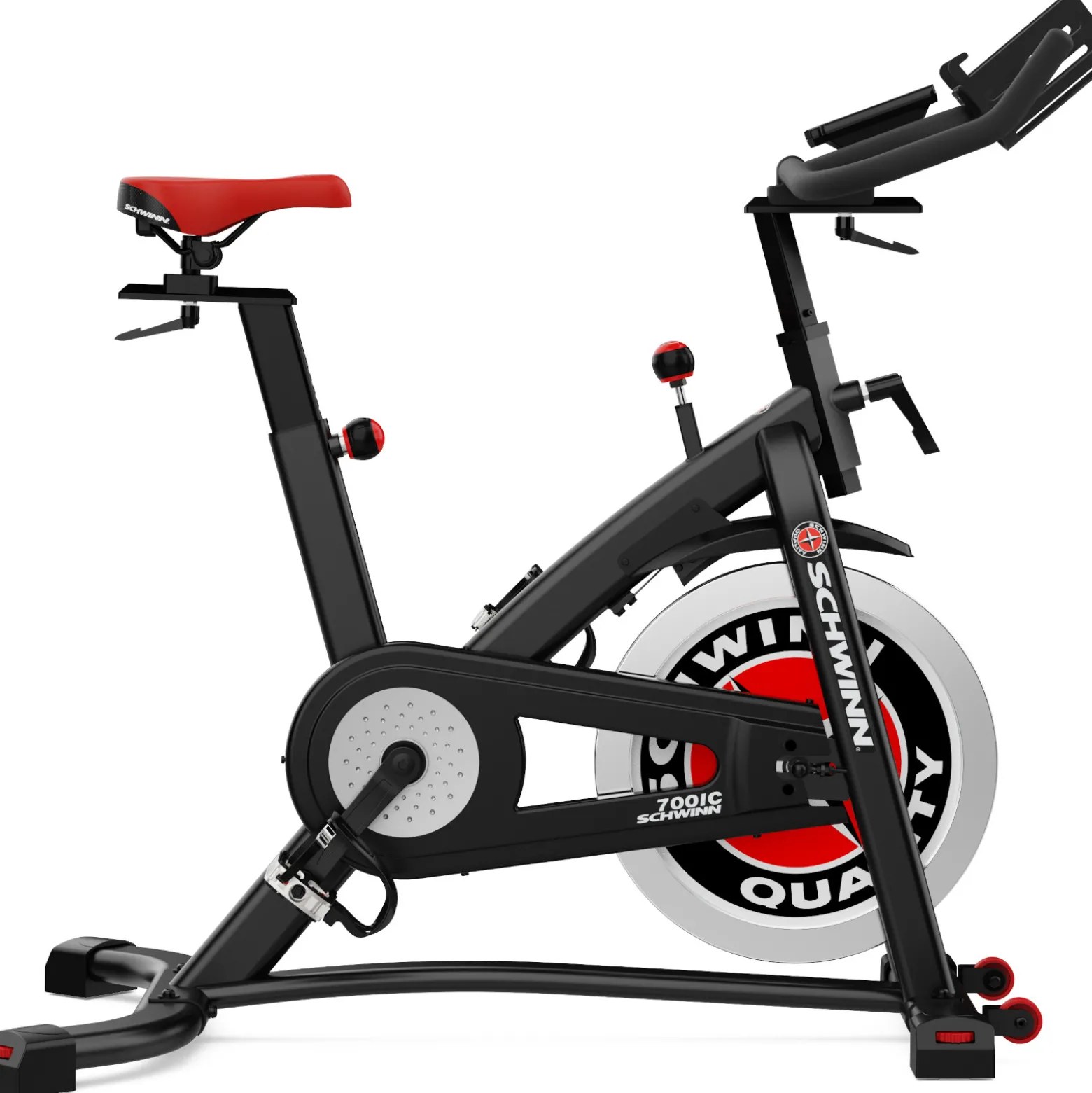 Schwinn Speedbike 700IC
