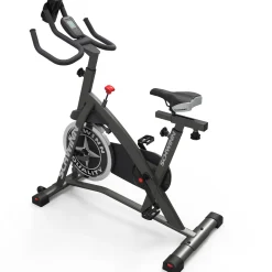 Schwinn Speedbike IC2 (Ausstellungsstück)