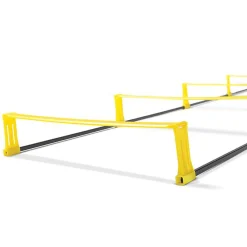 SKLZ Koordinationsleiter Elevation Ladder