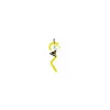 SKLZ Massagestab Accustick
