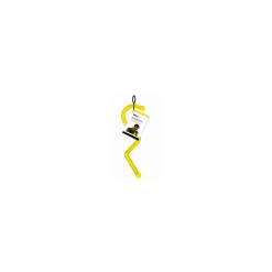 SKLZ Massagestab Accustick