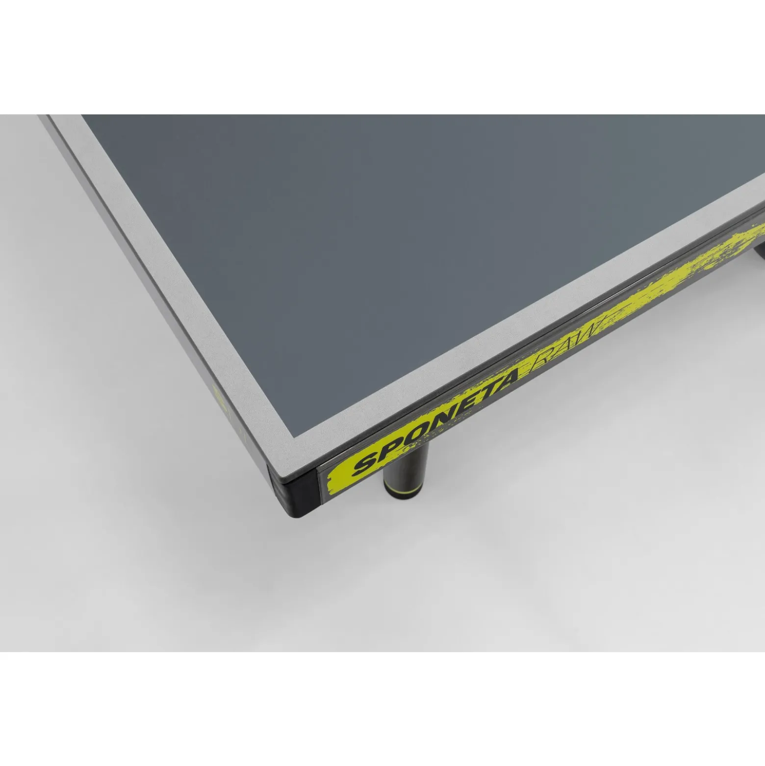 Sponeta Outdoor Tischtennisplatte Design Line