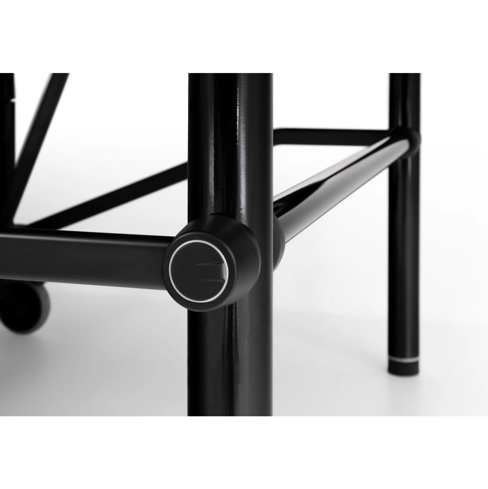 Sponeta Outdoor Tischtennisplatte Design Line