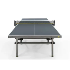 Sponeta Outdoor Tischtennisplatte Design Line