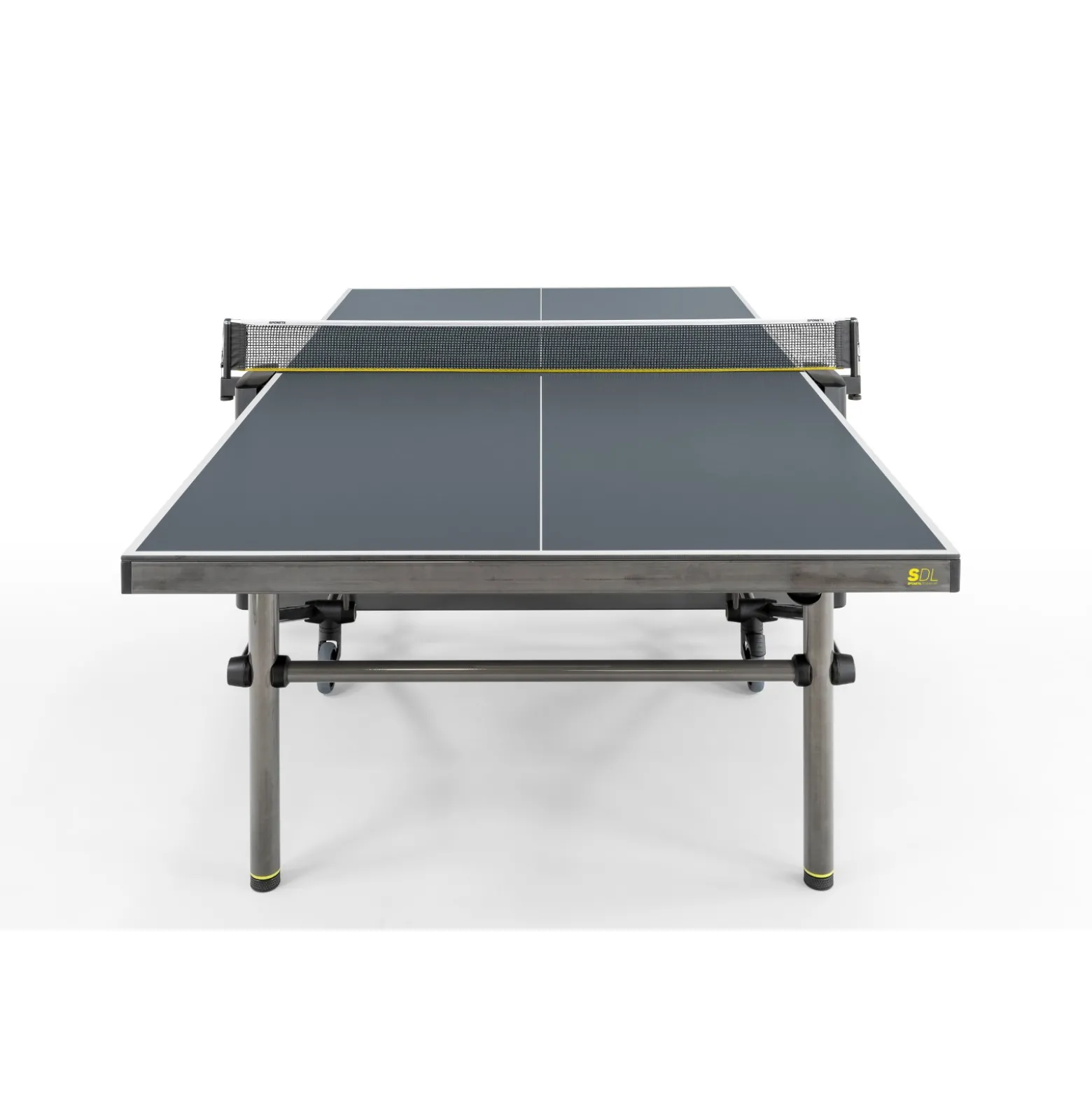 Sponeta Outdoor Tischtennisplatte Design Line