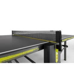 Sponeta Outdoor Tischtennisplatte Design Line
