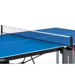 Sponeta Outdoor Tischtennisplatte S5-73e