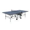 Sponeta Outdoor Tischtennisplatte S3-47e