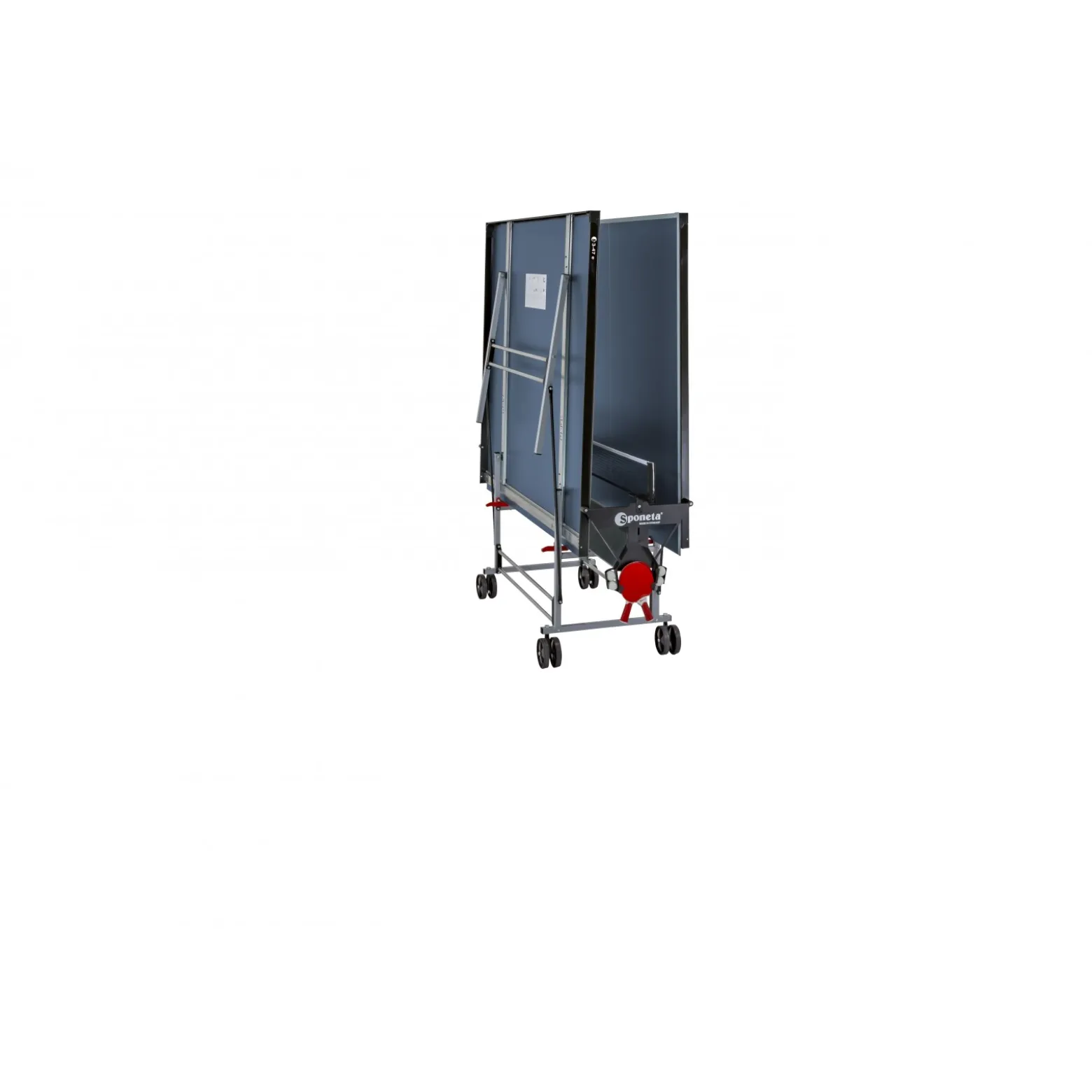 Sponeta Outdoor Tischtennisplatte S3-47e