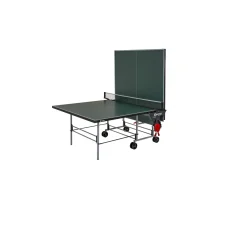 Sponeta Outdoor Tischtennisplatte S3-46e