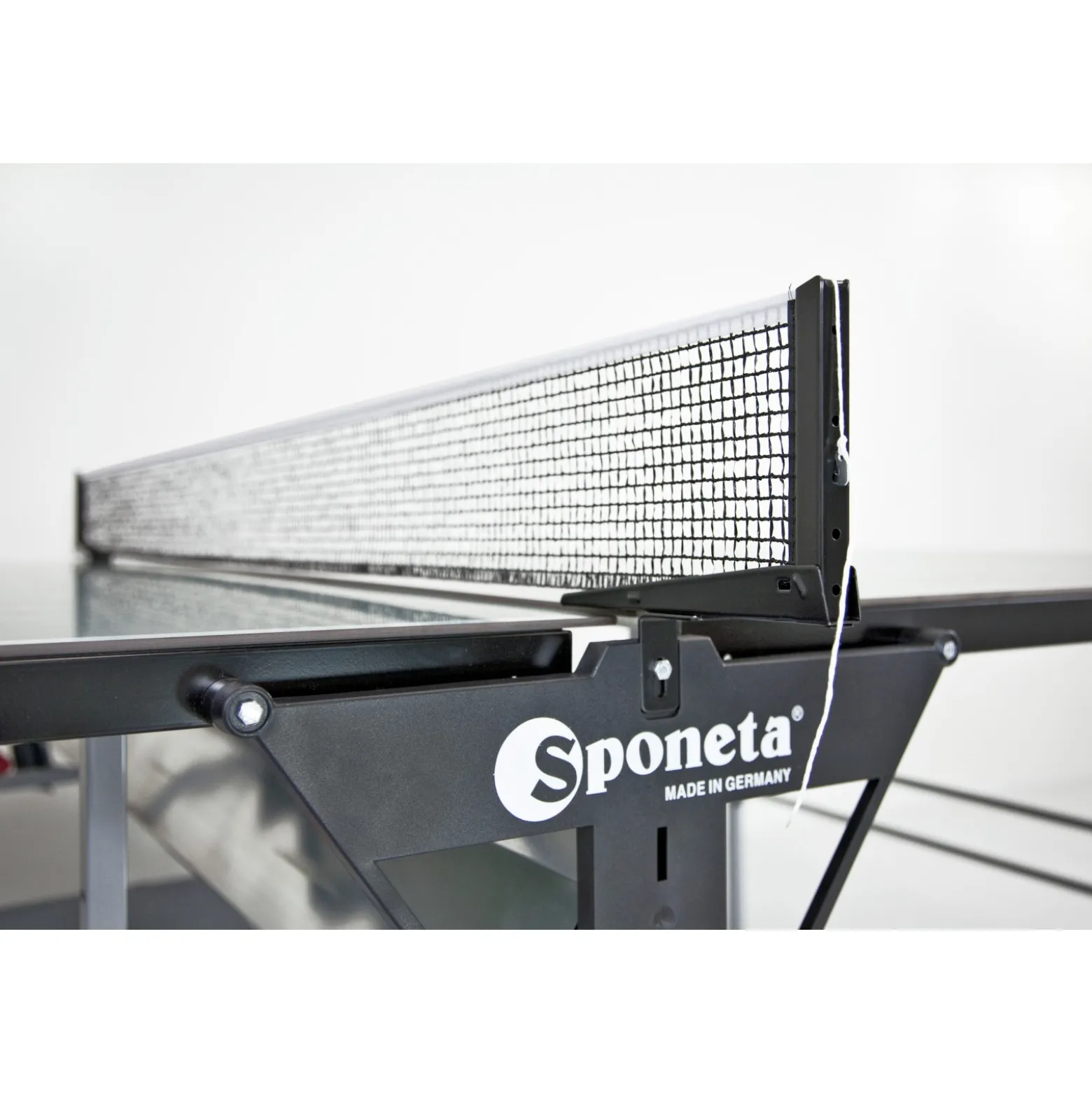 Sponeta Outdoor Tischtennisplatte S3-46e