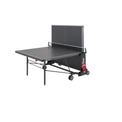 Sponeta Outdoor Tischtennisplatte S4-70e