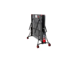 Sponeta Outdoor Tischtennisplatte S3-80e