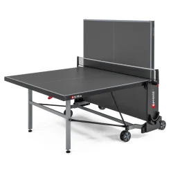 Sponeta Outdoor Tischtennisplatte S5-70e