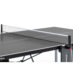 Sponeta Outdoor Tischtennisplatte S5-70e