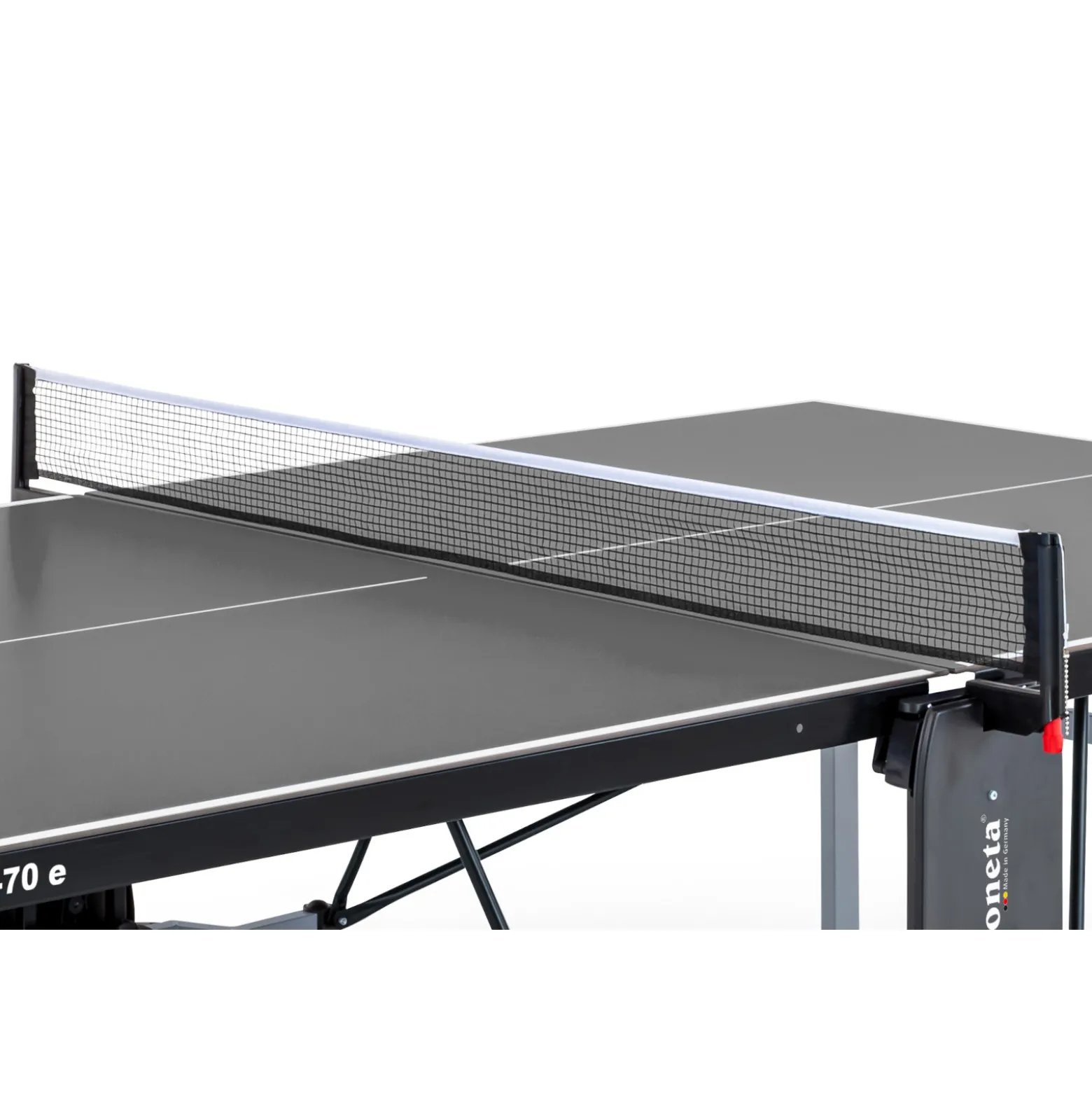 Sponeta Outdoor Tischtennisplatte S5-70e