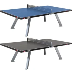 Sponeta Outdoor Tischtennisplatte S6-80e/S6-87e