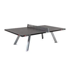Sponeta Outdoor Tischtennisplatte S6-80e/S6-87e