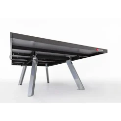 Sponeta Outdoor Tischtennisplatte S6-80e/S6-87e